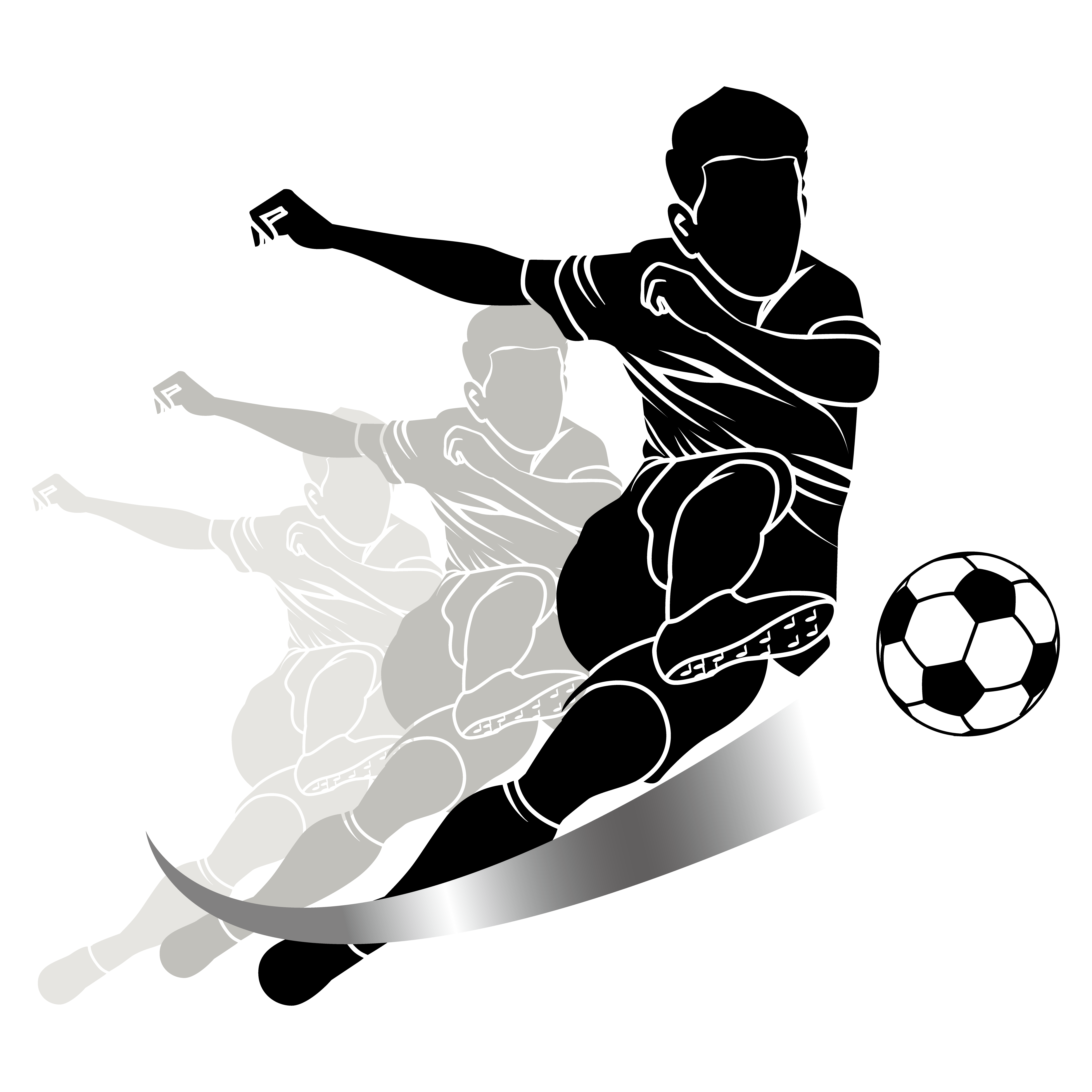 利勒哈默尔U19
