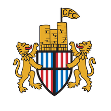 AFC利物浦