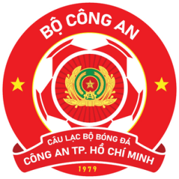 隆安