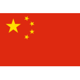 美国女篮