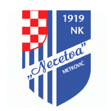 NK尤尼克