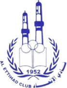 巴林SC