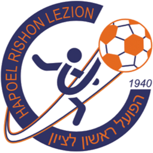 FC普尔阿什杜德U19