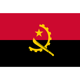 纳米比亚U23