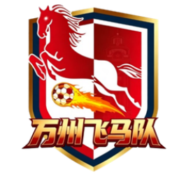 南岸