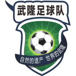 潼南