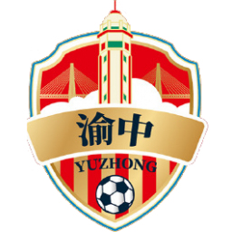 南川