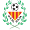 皮里内乌斯联合FC