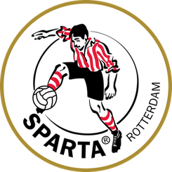 UKFA