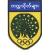 精英国王FC